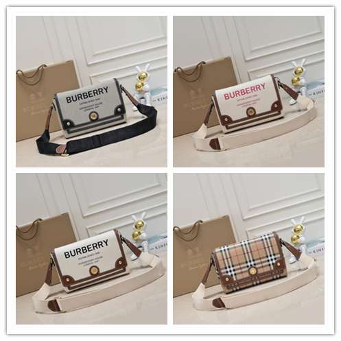 Picture of Burberry Lady Handbags _SKUfw133663294fw